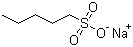 Sodium pentanesulfonate