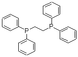 1,2-双(二苯基膦)乙烷   DPPE