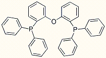 双（2-二苯基膦）苯醚   