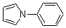 1-PHENYLPYRROLE