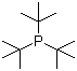 Tri-tert-butylphosphine