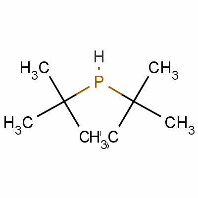 Di-tert-butylphosphine