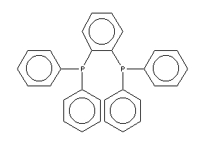 1,2-BIS(DIPHENYLPHOSPHINO)BENZENE