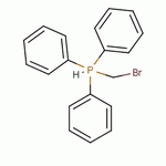 溴甲基三苯基溴化膦